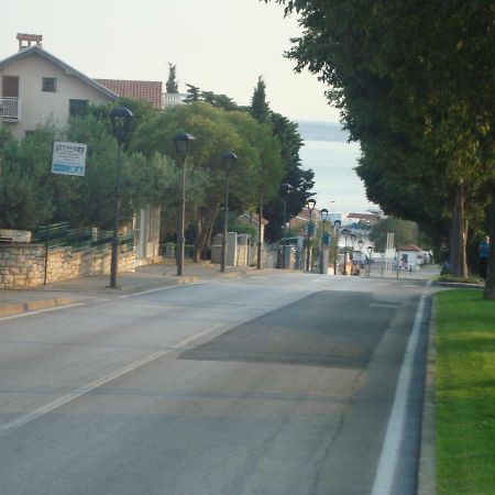 וודיצה Apartment Ilina מראה חיצוני תמונה