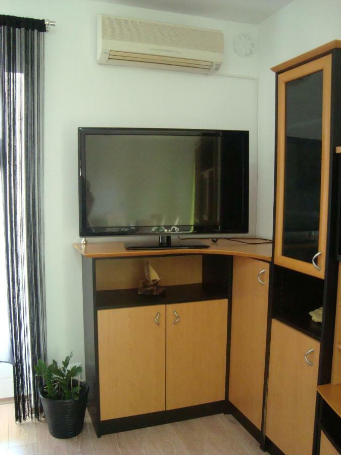 וודיצה Apartment Ilina מראה חיצוני תמונה